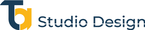 Logo-TA-Studio—v04-100