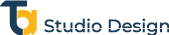 Logo-TA-Studio—v04-35