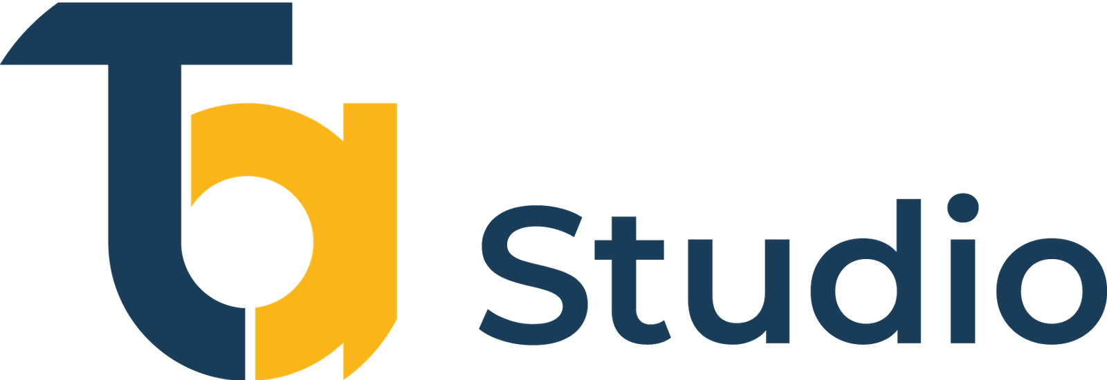 Logo-TA-Studio---v04b
