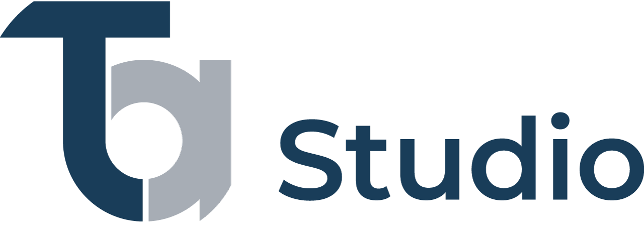 logo-tastudio-grupo02