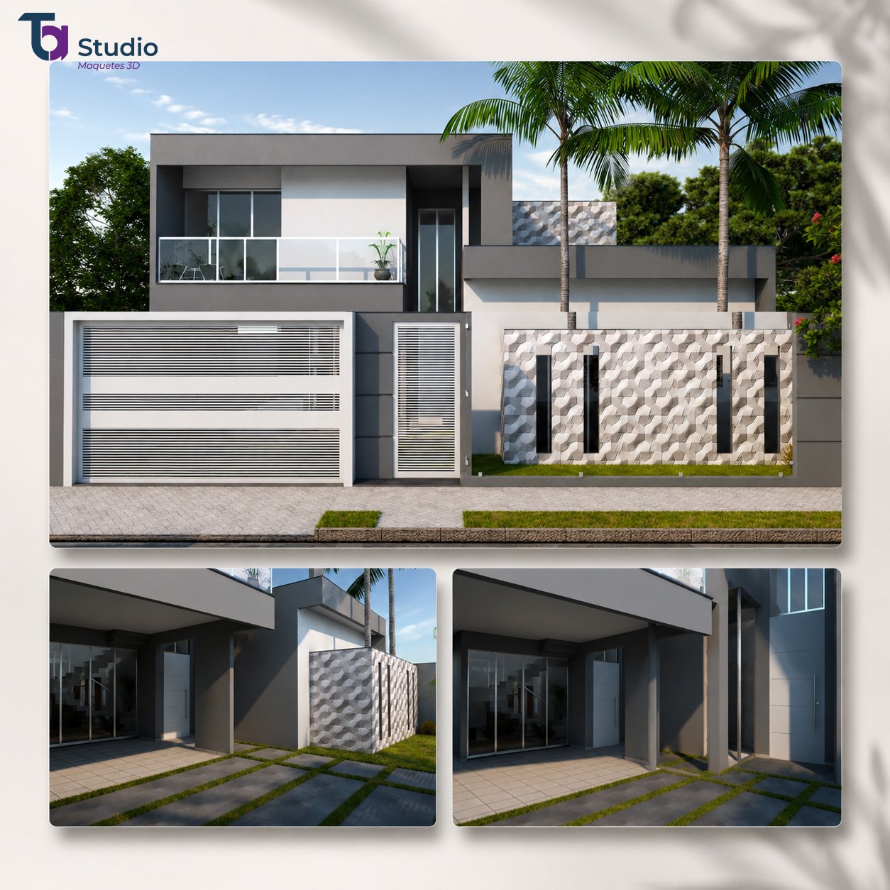 portfolio-maquete-01