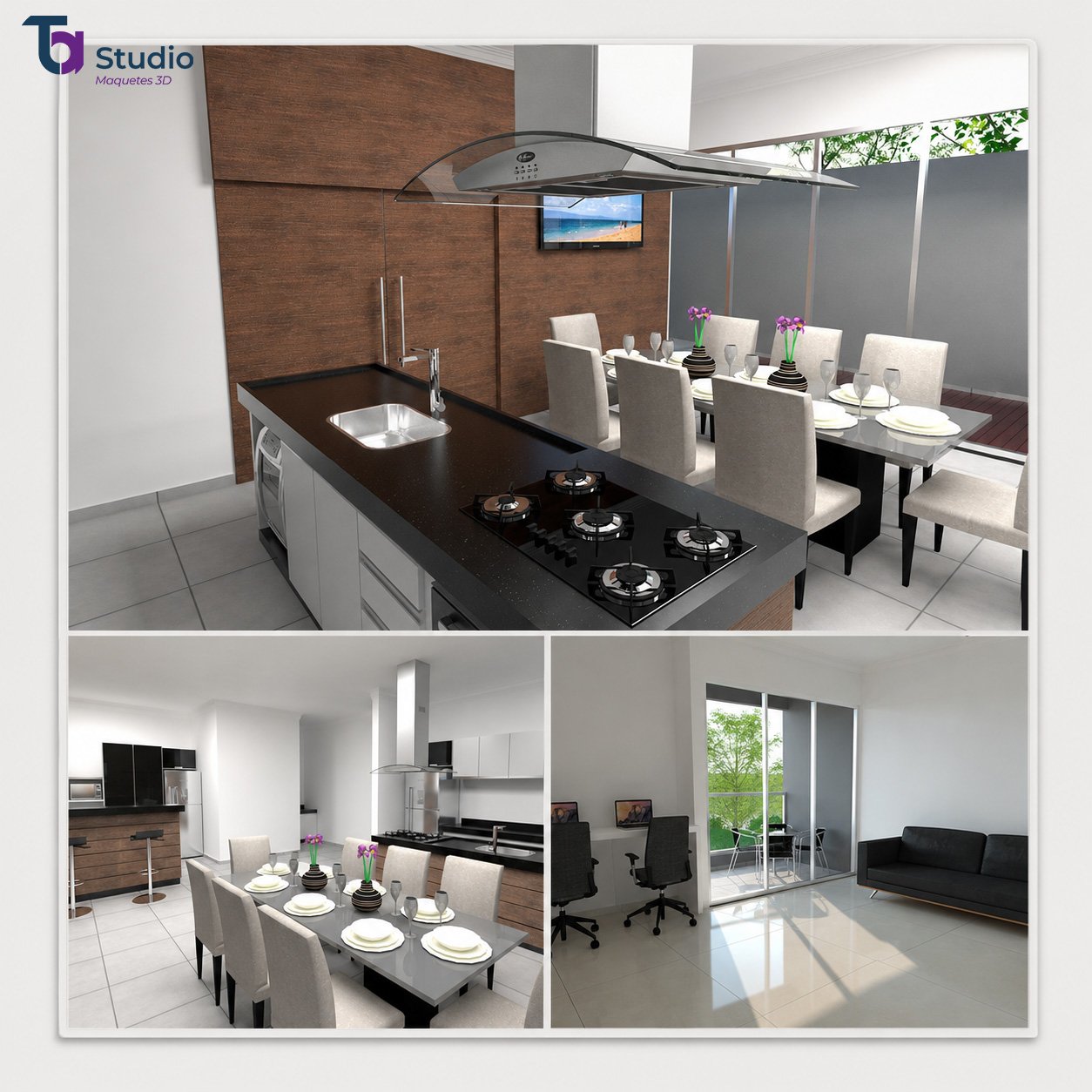 portfolio-maquete-02