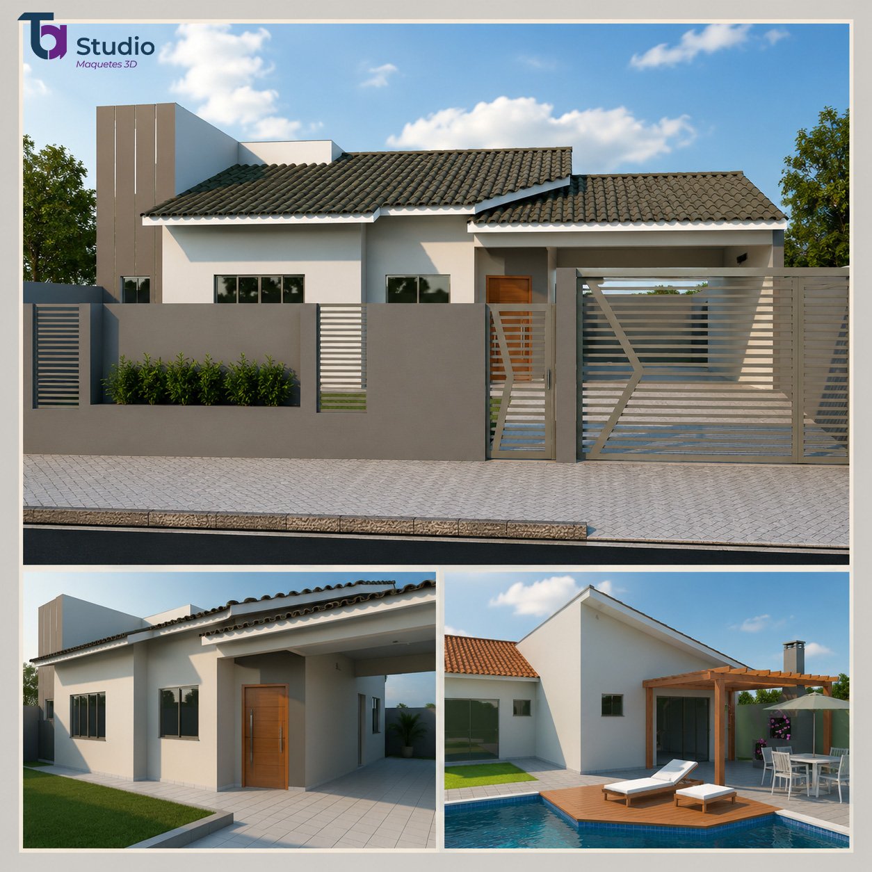 portfolio-maquete-03