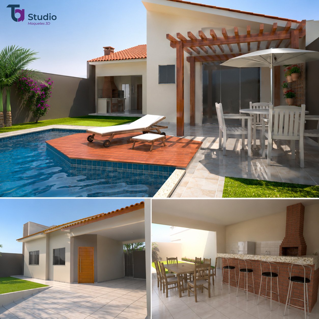 portfolio-maquete-04