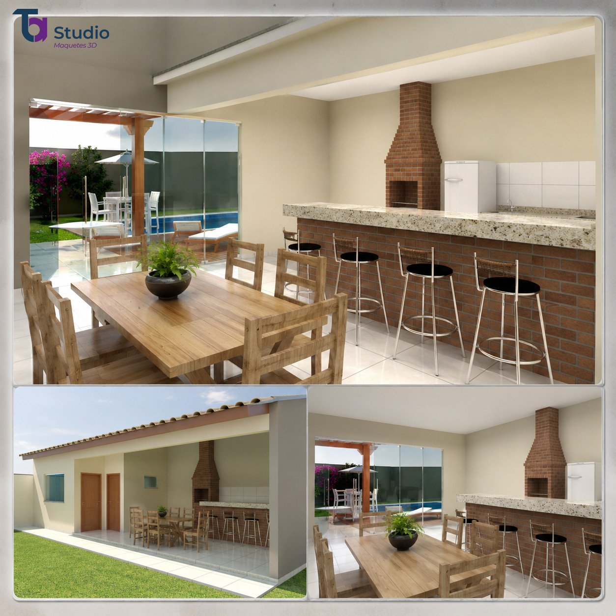 portfolio-maquete-05