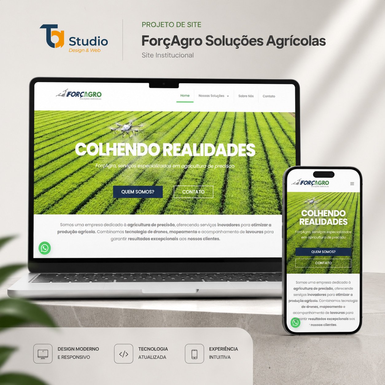 portfolio-sites-01