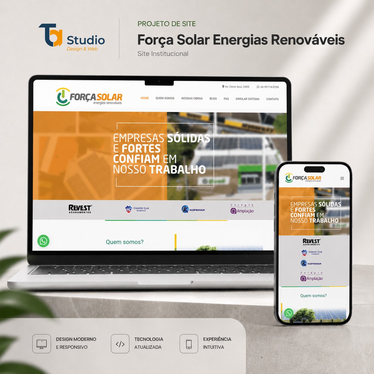 portfolio-sites-02