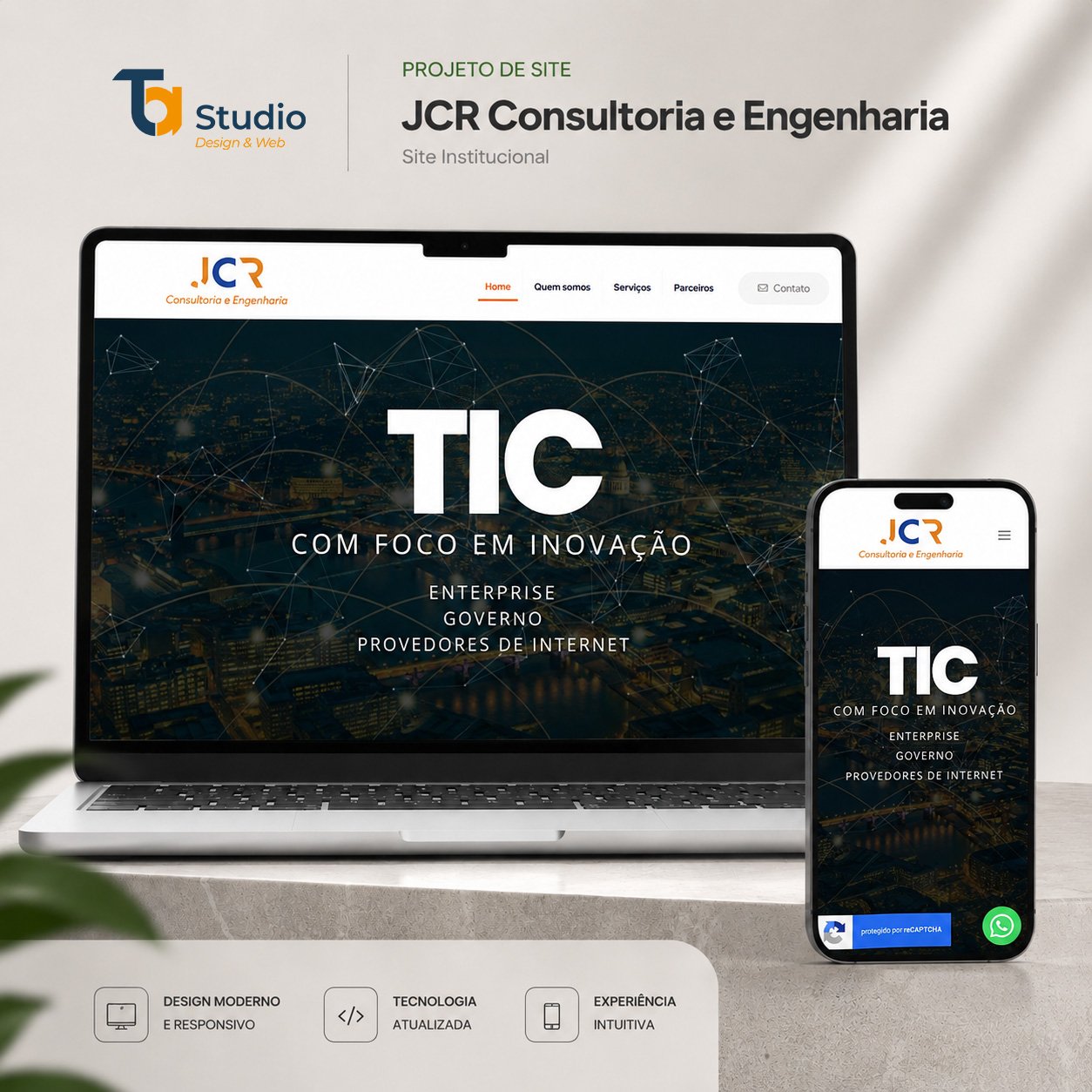 portfolio-sites-03