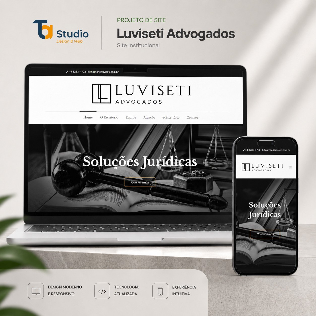 portfolio-sites-04