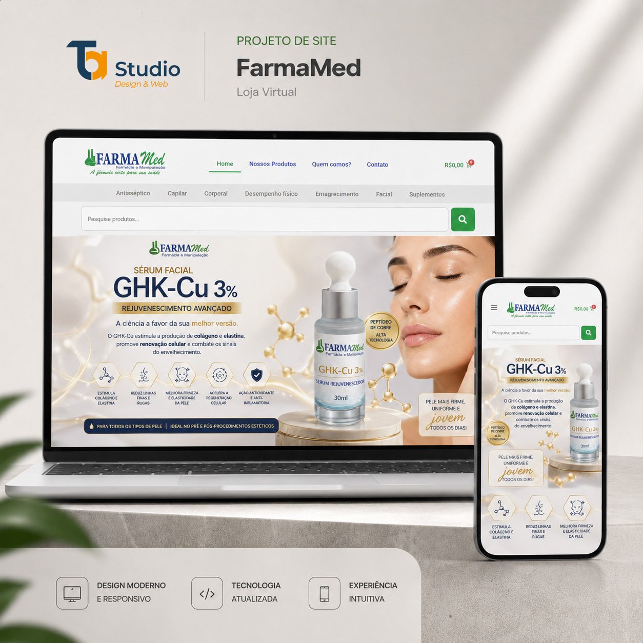 portfolio-sites-05
