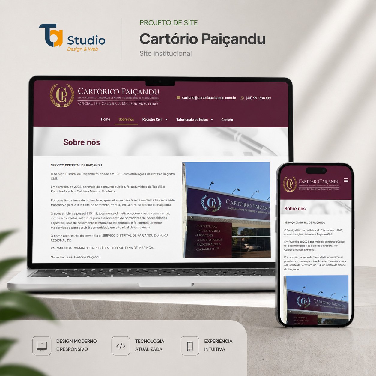 portfolio-sites-06