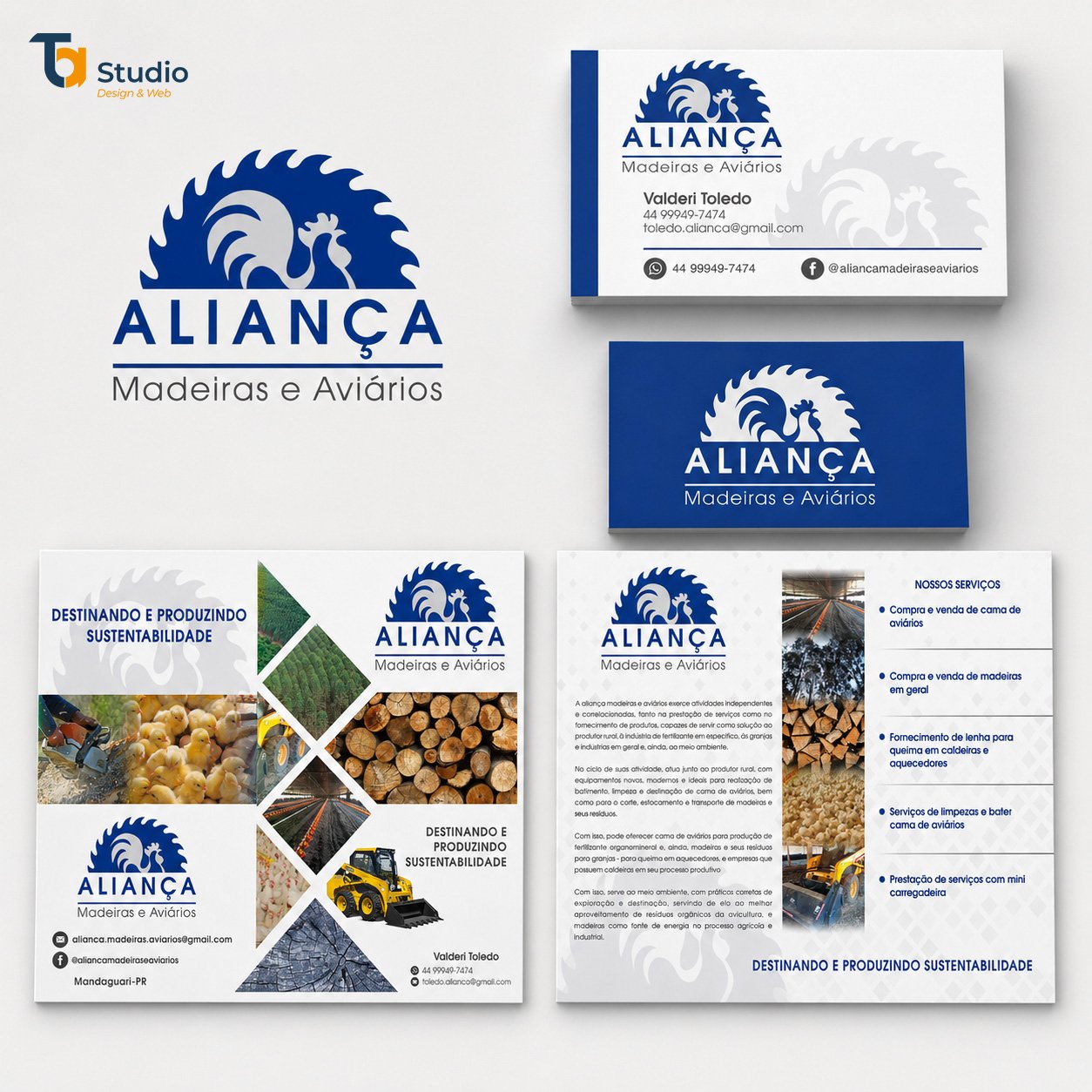 portfolio2-design(16)
