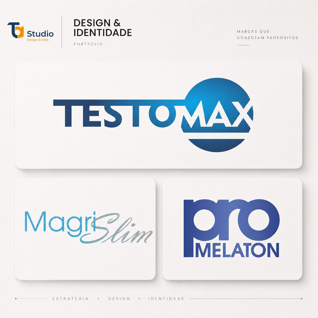 portfolio2-design(18)