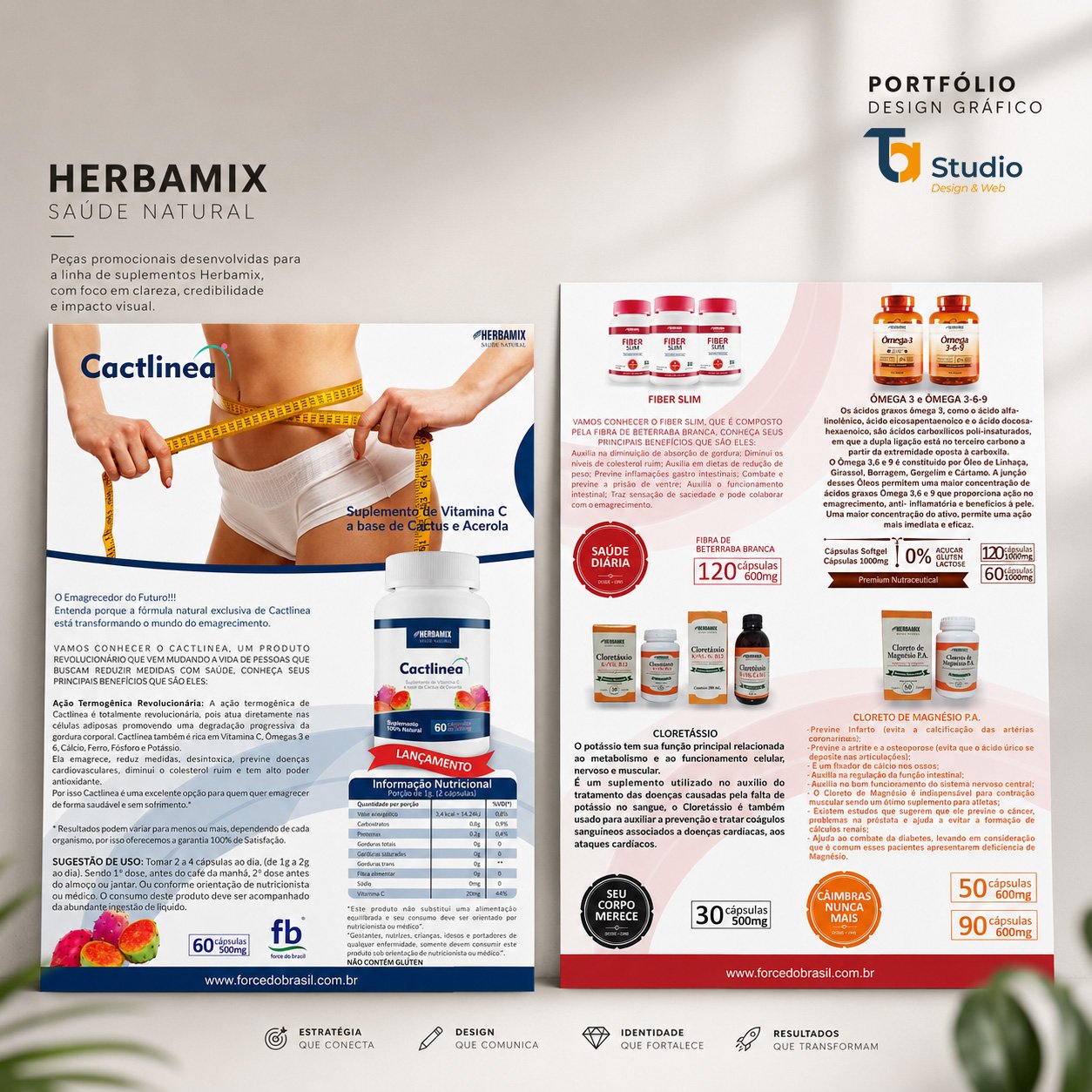 portfolio2-design(19)