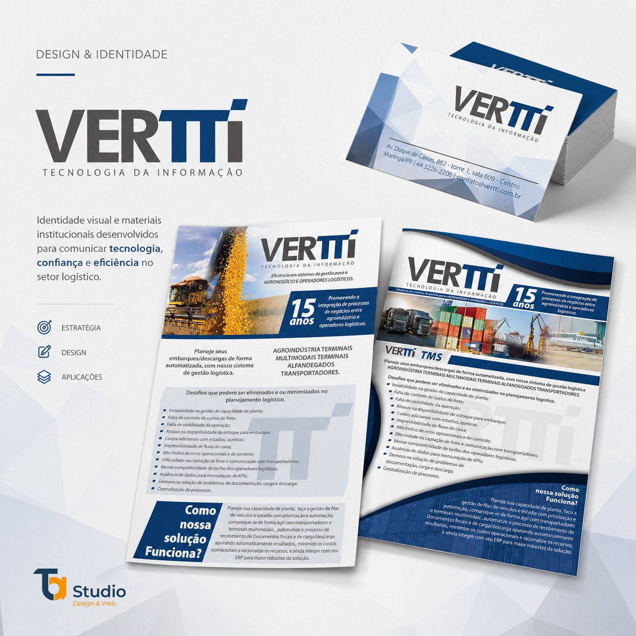 portfolio2-design(20)