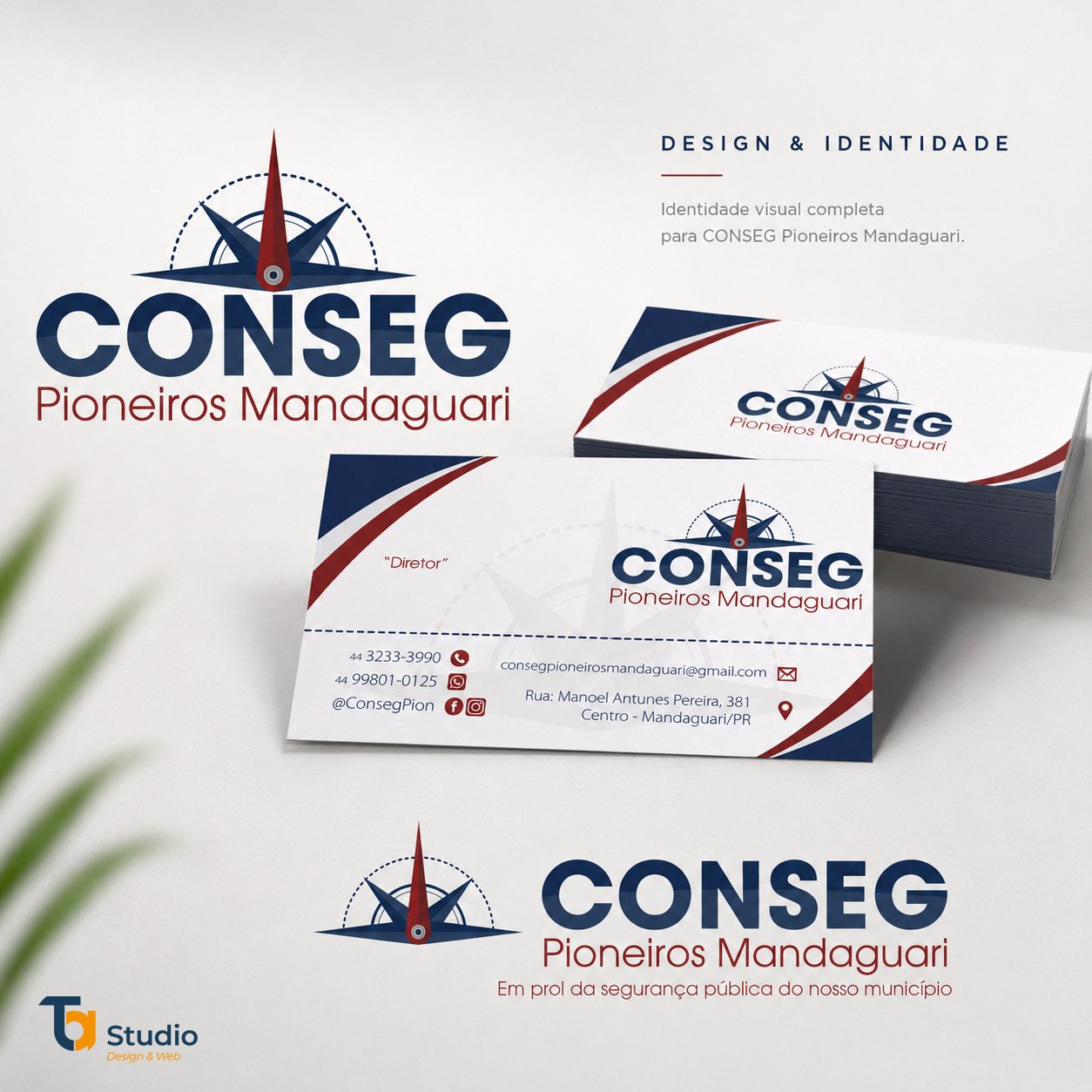 portfolio2-design(24)